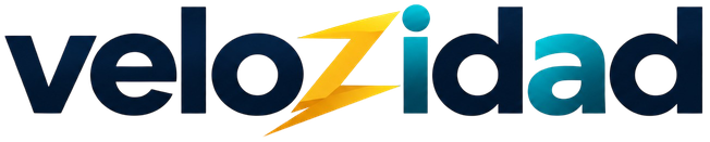 VELOZIDAD